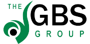 SponsorLogo_TheGBSGroup.png