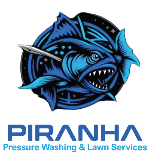 Logo_Piranha_FullColorIcon_Resized.png