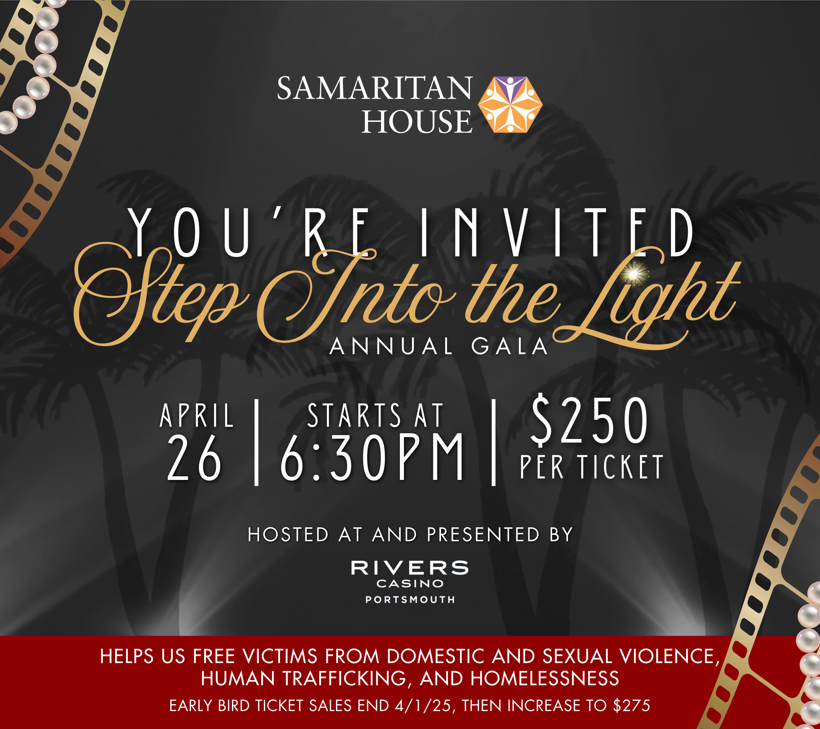 SH Step Into the Light Gala 2025 Website Graphic.png