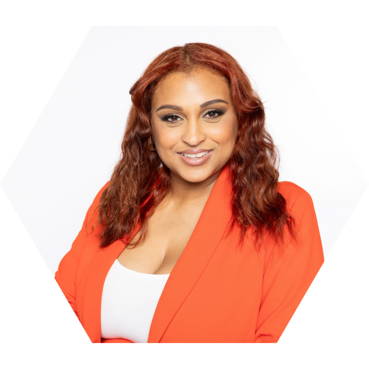 WAV_Member_Website_SierrahChavis_Headshot.png