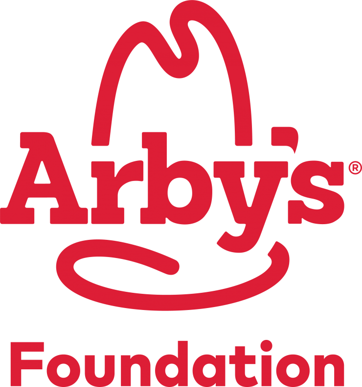 Logo_ArbysFoundation.png