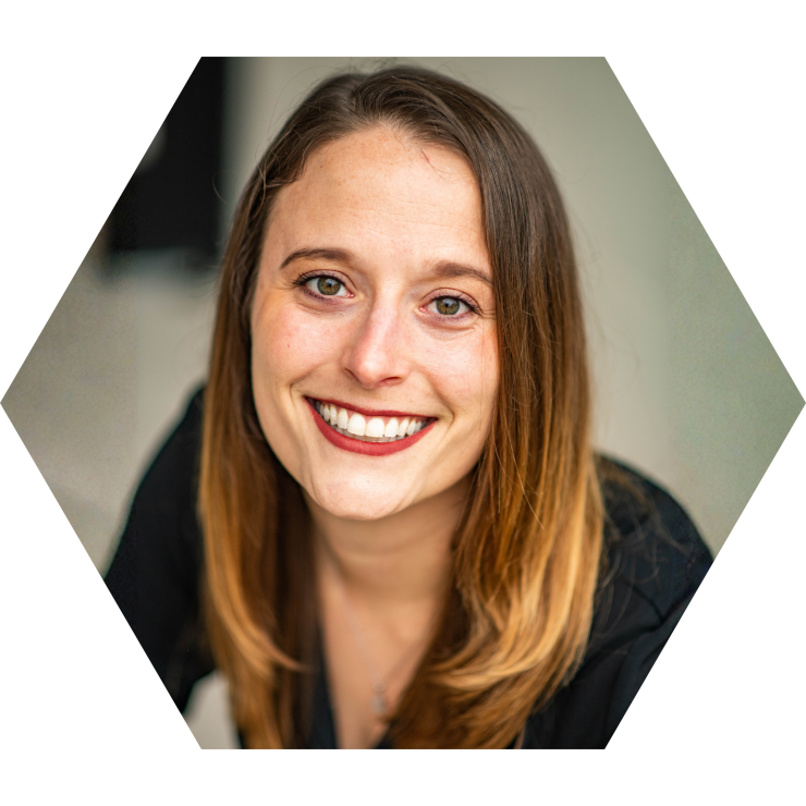 Website-Board_RaffertyAmanda.png