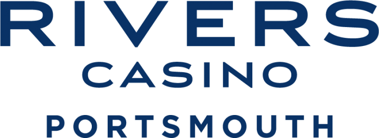 SponsorLogo_RiversCasino_TextOnly.png