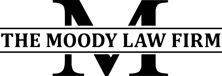 Logo_Sponsor_MoodyLawFirm_Resized.png