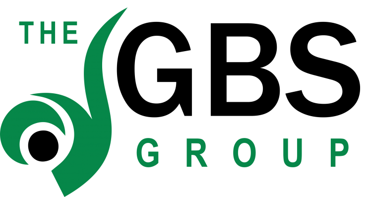 Logo_Sponsor_TheGBSGroup_Resized.png