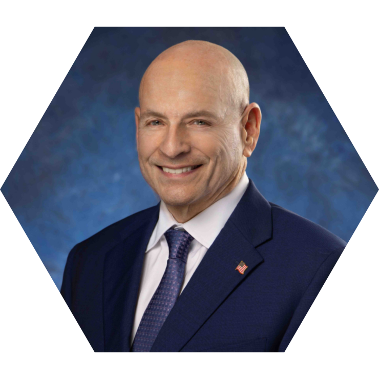 Website-Board_SnyderThomas.png