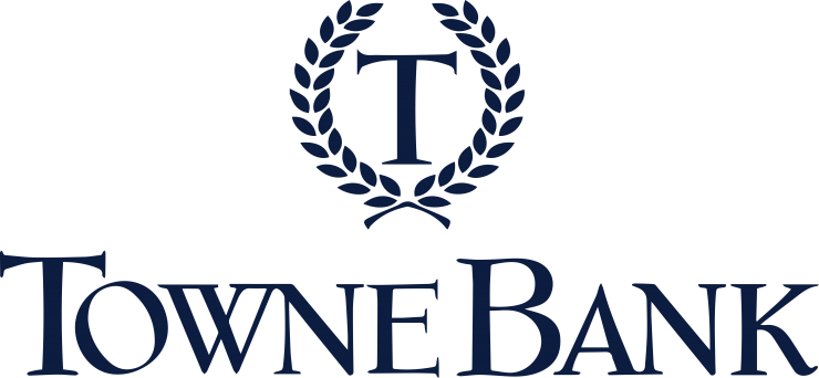 Logo_TowneBank_Portrait.png