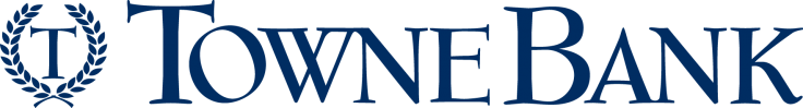 SponsorLogo_TowneBank.png