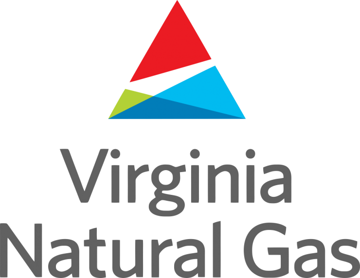 Logo_VirginiaNaturalGas_FullColor_Resized.png