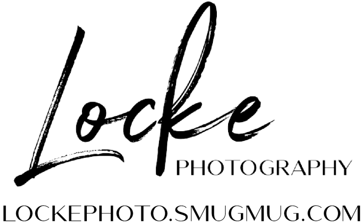 SponsorLogo_LockePhotography.png