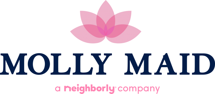 Logo_Sponsor_MollyMaid_Resized.png