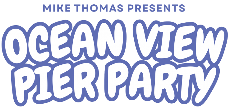 Logo_OVPP_White.png