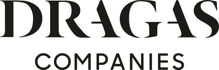 Dragas_Companies_BlackNEW-3.png
